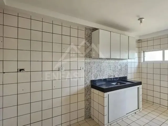 Imagem 3: Apartamento no Edifício Júlio César, Boa Viagem