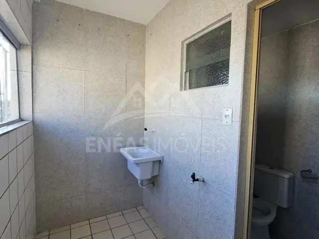 Imagem 7: Apartamento no Edifício Júlio César, Boa Viagem