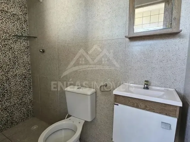 Imagem 6: Apartamento no Edifício Júlio César, Boa Viagem