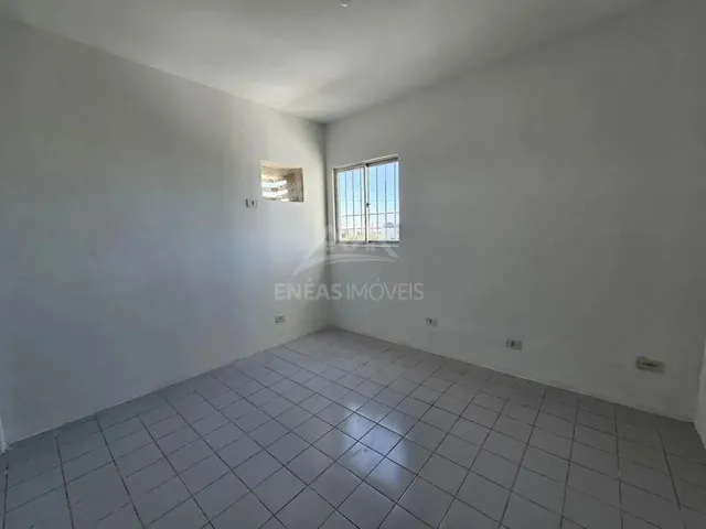 Imagem 15: Apartamento no Edifício Júlio César, Boa Viagem