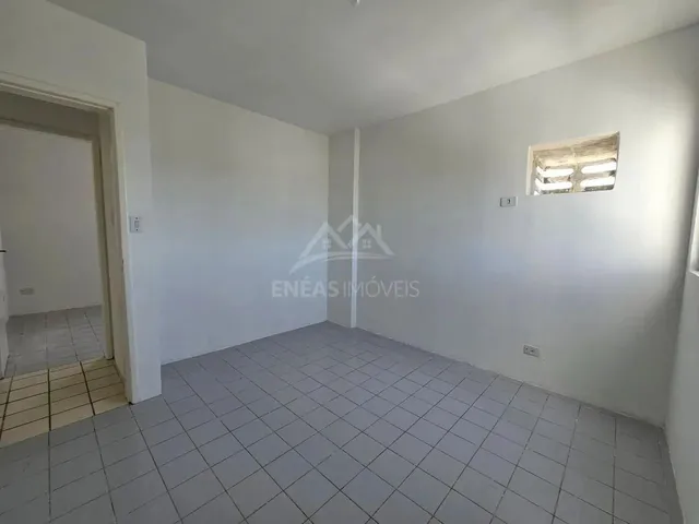 Imagem 12: Apartamento no Edifício Júlio César, Boa Viagem