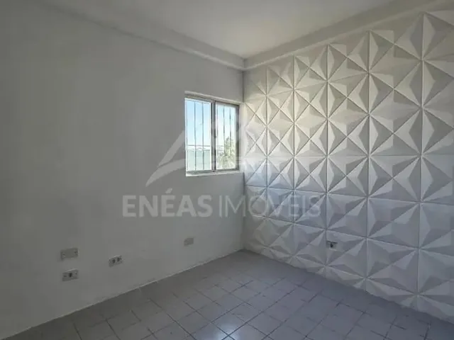 Imagem 2: Apartamento no Edifício Júlio César, Boa Viagem