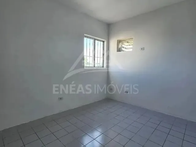 Imagem 4: Apartamento no Edifício Júlio César, Boa Viagem