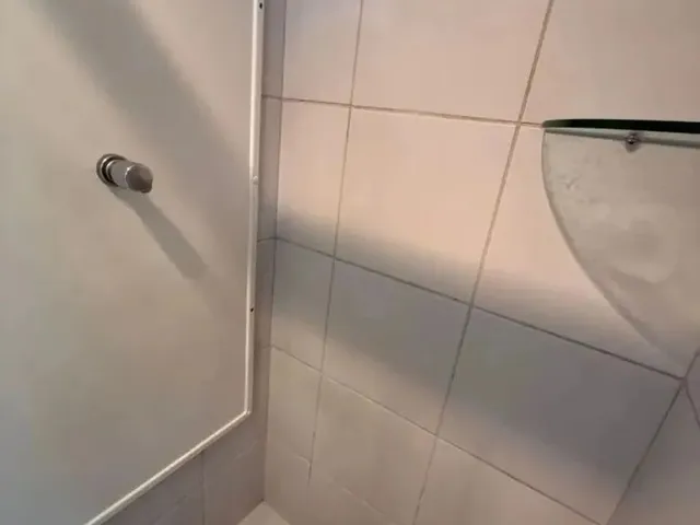 Imagem 11: Apartamento no Edifício Villarreal, Prado