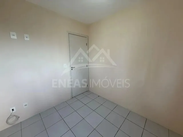 Imagem 2: Apartamento no Edifício Villarreal, Prado