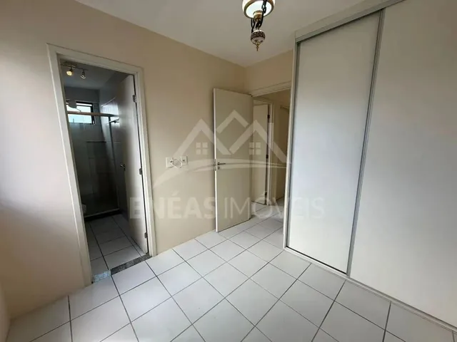 Imagem 16: Apartamento no Edifício Villarreal, Prado