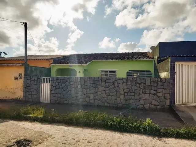 Imagem 11: Casa para Venda em Recife, Jardim São Paulo, 2 Dormitórios, 1 Banheiro, 1 Vaga