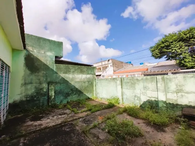 Imagem 2: Casa para Venda em Recife, Jardim São Paulo, 2 Dormitórios, 1 Banheiro, 1 Vaga