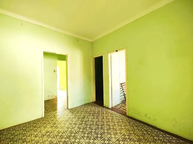 Imagem 4: Casa para Venda em Recife, Jardim São Paulo, 2 Dormitórios, 1 Banheiro, 1 Vaga