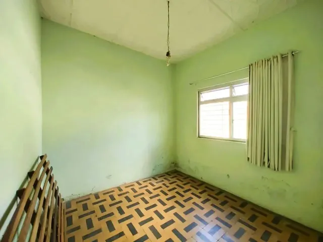 Imagem 7: Casa para Venda em Recife, Jardim São Paulo, 2 Dormitórios, 1 Banheiro, 1 Vaga