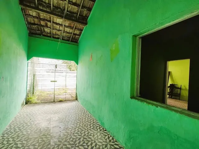Imagem 9: Casa para Venda em Recife, Jardim São Paulo, 2 Dormitórios, 1 Banheiro, 1 Vaga