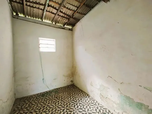 Imagem 16: Casa para Venda em Recife, Jardim São Paulo, 2 Dormitórios, 1 Banheiro, 1 Vaga