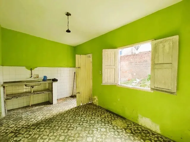 Imagem 6: Casa para Venda em Recife, Jardim São Paulo, 2 Dormitórios, 1 Banheiro, 1 Vaga