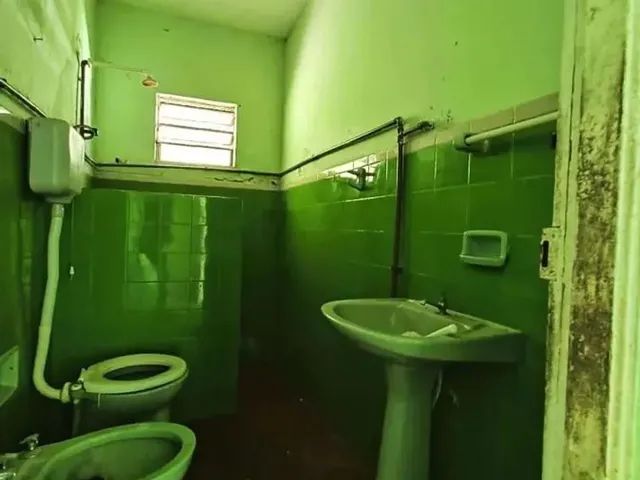 Imagem 10: Casa para Venda em Recife, Jardim São Paulo, 2 Dormitórios, 1 Banheiro, 1 Vaga