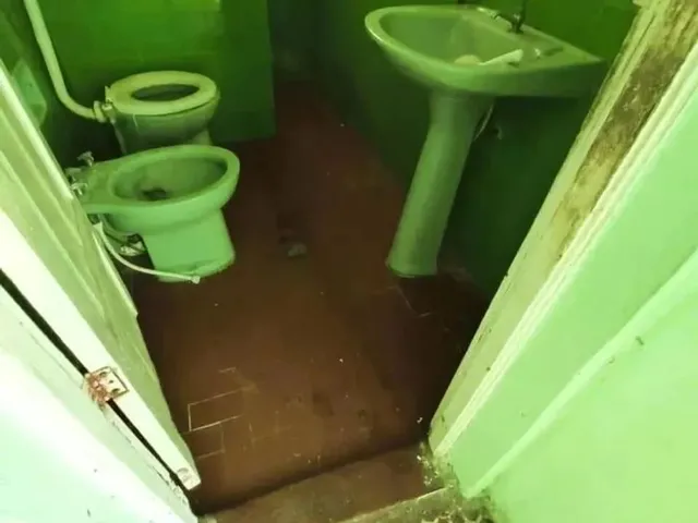 Imagem 15: Casa para Venda em Recife, Jardim São Paulo, 2 Dormitórios, 1 Banheiro, 1 Vaga