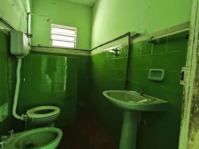 Imagem 5: Casa para Venda em Recife, Jardim São Paulo, 2 Dormitórios, 1 Banheiro, 1 Vaga