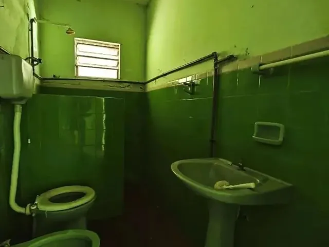 Imagem 12: Casa para Venda em Recife, Jardim São Paulo, 2 Dormitórios, 1 Banheiro, 1 Vaga