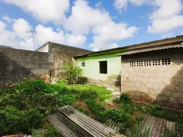 Imagem 14: Casa para Venda em Recife, Jardim São Paulo, 2 Dormitórios, 1 Banheiro, 1 Vaga