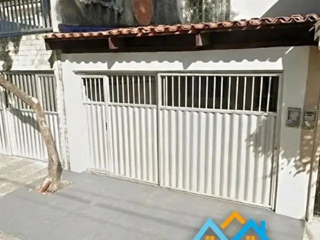 Imagem: Casa com 3 Quartos para Venda em Jardim