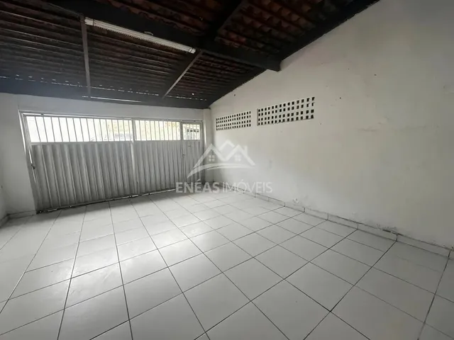 Imagem 3: Casa com 3 Quartos para Venda em Jardim São Paulo, Recife