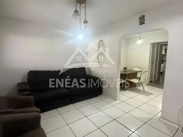 Imagem 5: Casa com 3 Quartos para Venda em Jardim São Paulo, Recife