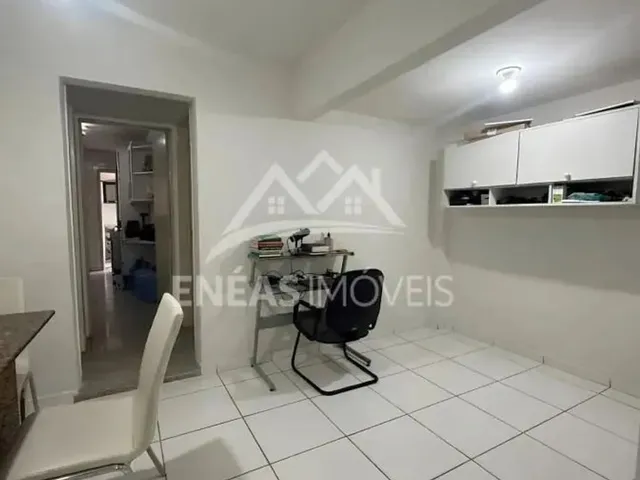 Imagem 2: Casa com 3 Quartos para Venda em Jardim São Paulo, Recife