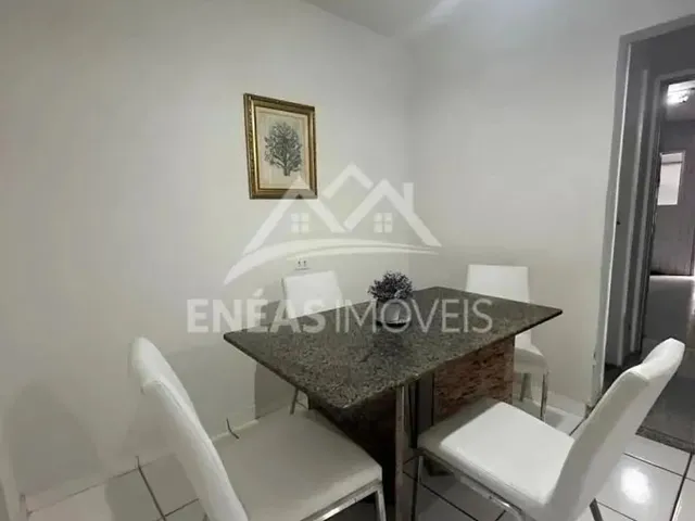Imagem 4: Casa com 3 Quartos para Venda em Jardim São Paulo, Recife
