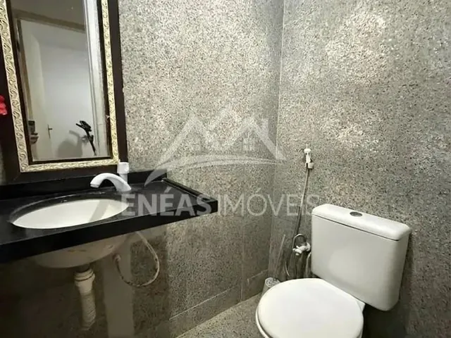 Imagem 11: Casa com 3 Quartos para Venda em Jardim São Paulo, Recife