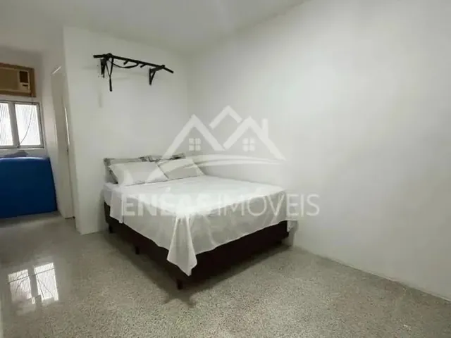 Imagem 14: Casa com 3 Quartos para Venda em Jardim São Paulo, Recife