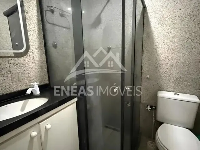 Imagem 16: Casa com 3 Quartos para Venda em Jardim São Paulo, Recife