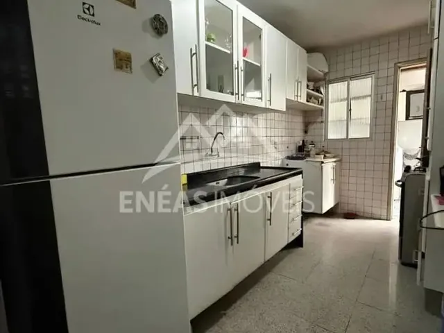 Imagem 12: Casa com 3 Quartos para Venda em Jardim São Paulo, Recife