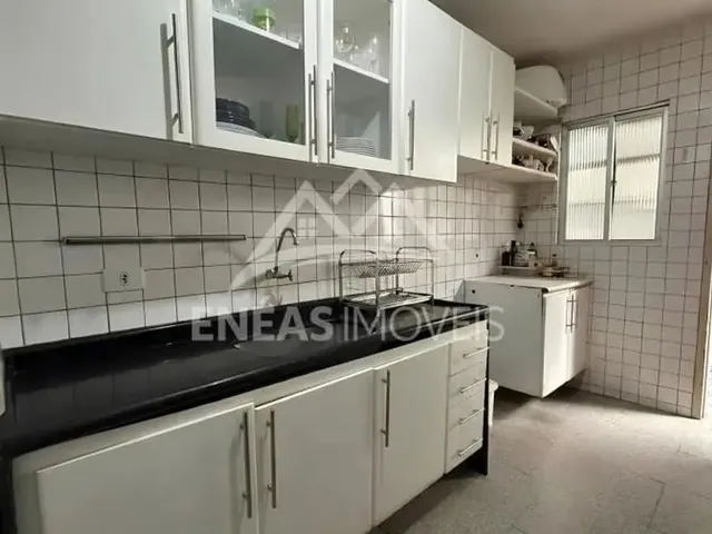 Imagem 13: Casa com 3 Quartos para Venda em Jardim São Paulo, Recife