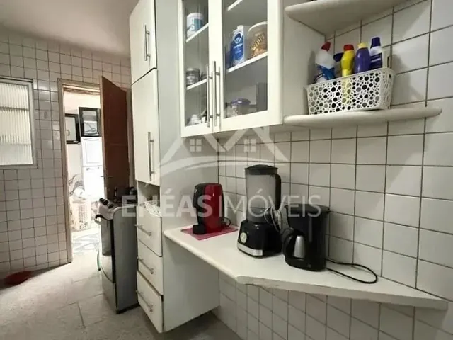 Imagem 8: Casa com 3 Quartos para Venda em Jardim São Paulo, Recife