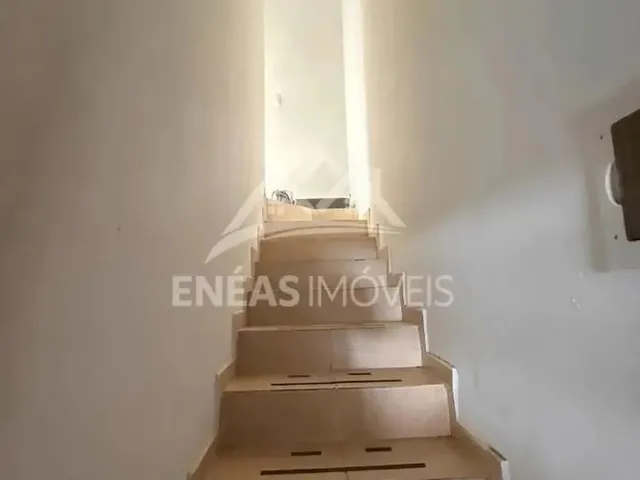 Imagem 6: Casa com 3 Quartos para Venda em Jardim São Paulo, Recife