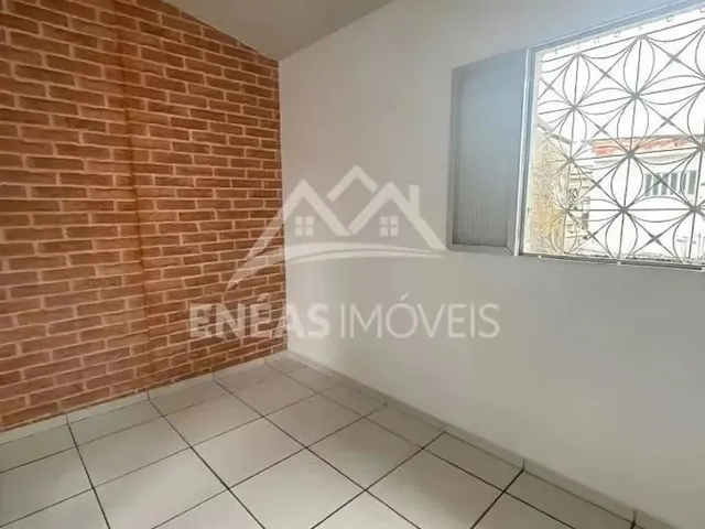 Imagem 15: Casa com 3 Quartos para Venda em Jardim São Paulo, Recife