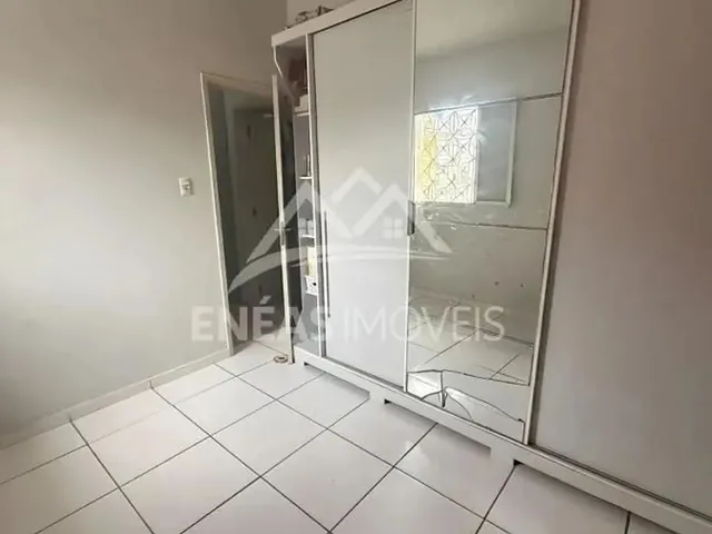 Imagem 10: Casa com 3 Quartos para Venda em Jardim São Paulo, Recife