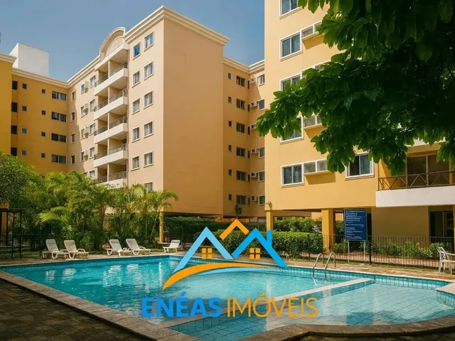 Imagem: Apartamento no Morada Recife Antigo,Cordeiro