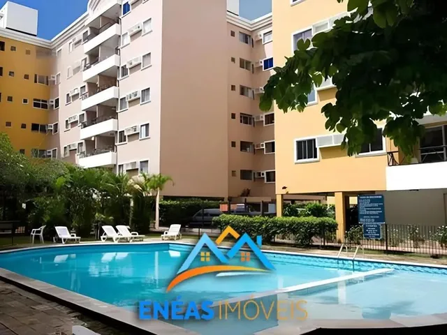 Imagem: Apartamento para Venda em Recife, Cordeiro