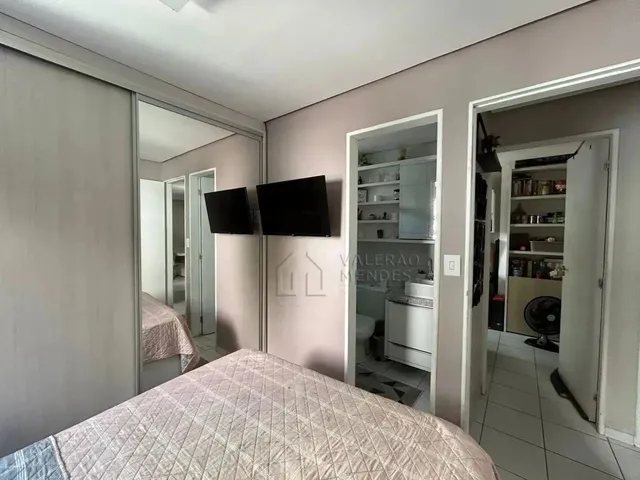 Imagem 2: Edifício Lara 3 Quartos com Suíte e Lazer Completo na Torre