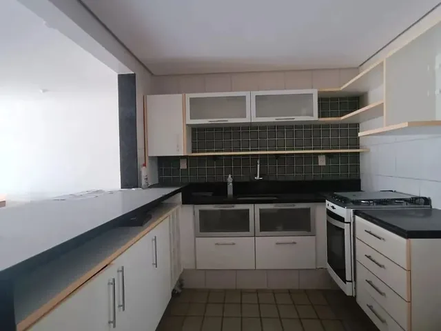 Imagem 3: Vendo Apto 3 Quartos- Boa Viagem - 3 Quartos.