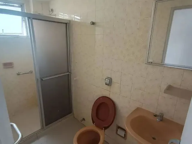 Imagem 13: Vendo Apto 3 Quartos- Boa Viagem - 3 Quartos.