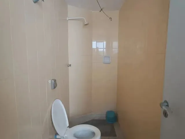 Imagem 6: Vendo Apto 3 Quartos- Boa Viagem - 3 Quartos.