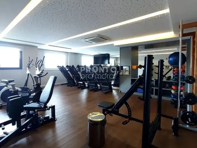 Imagem 3: Excelente Apartamento Localizado Várzea