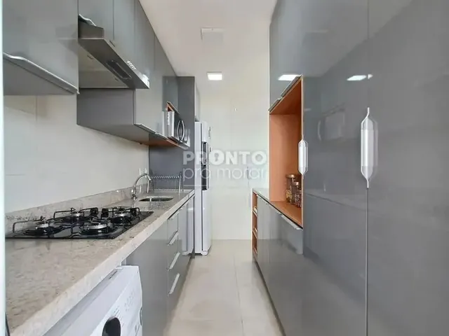 Imagem 6: Excelente Apartamento Localizado Várzea