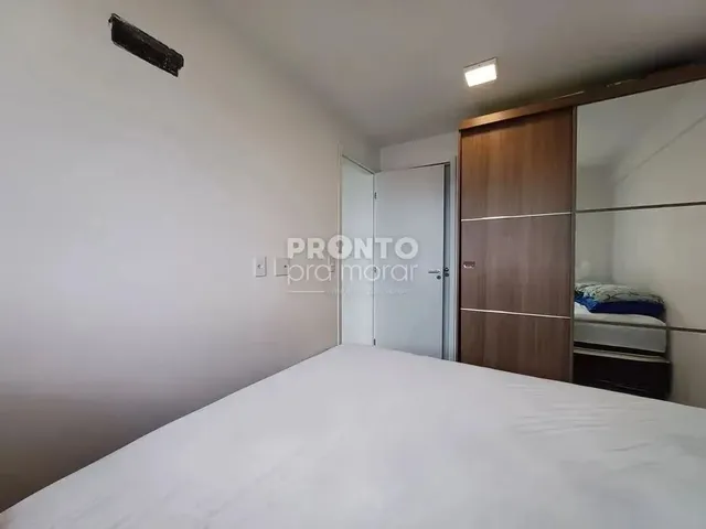 Imagem 9: Excelente Apartamento Localizado Várzea