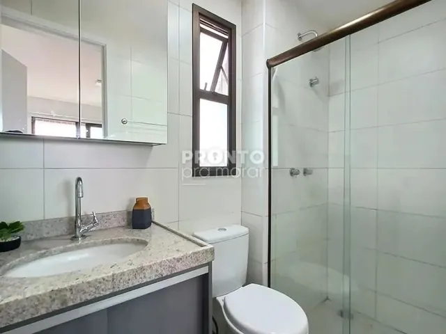 Imagem 16: Excelente Apartamento Localizado Várzea