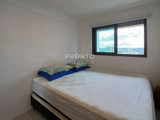 Imagem 14: Excelente Apartamento Localizado Várzea