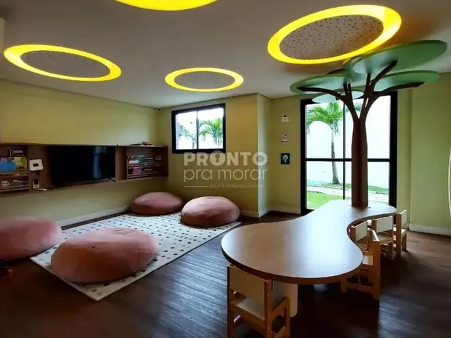 Imagem 8: Excelente Apartamento Localizado Várzea