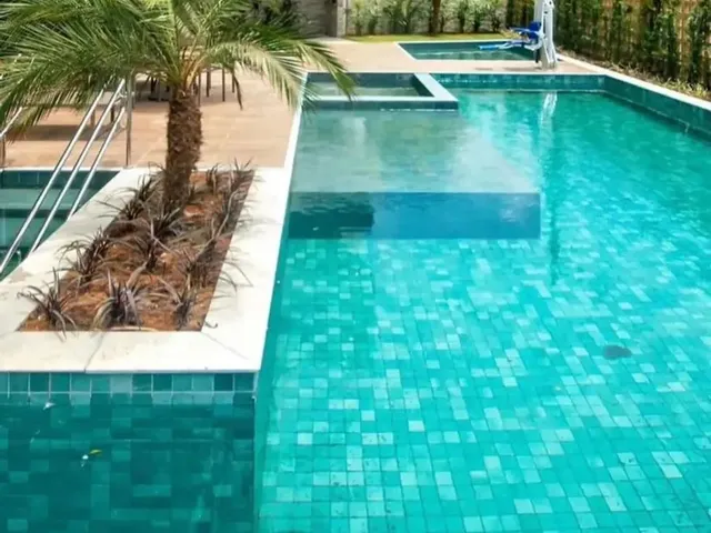 Imagem 1: Verdano (Ae) | Seu Moura Dubeux de 86M² com 3 Quartos