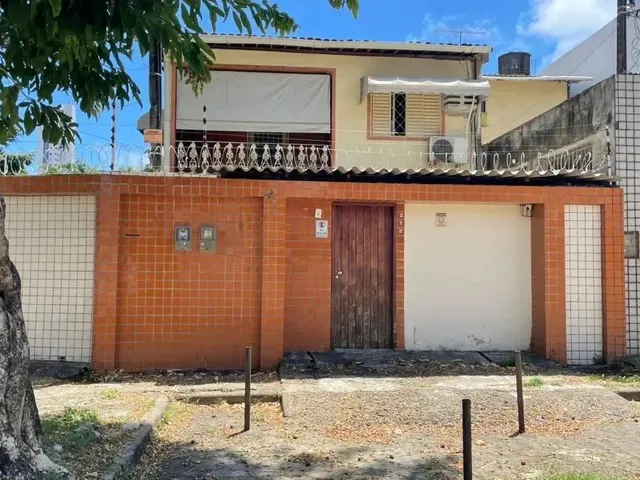 Imagem: Imóvel para Venda com 400 Metros Quadrados